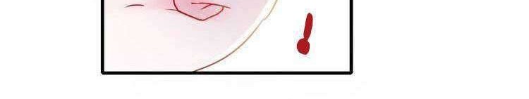 To be Winner Chapter 13 Gambar 9