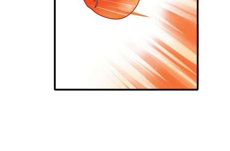 To be Winner Chapter 11 Gambar 28