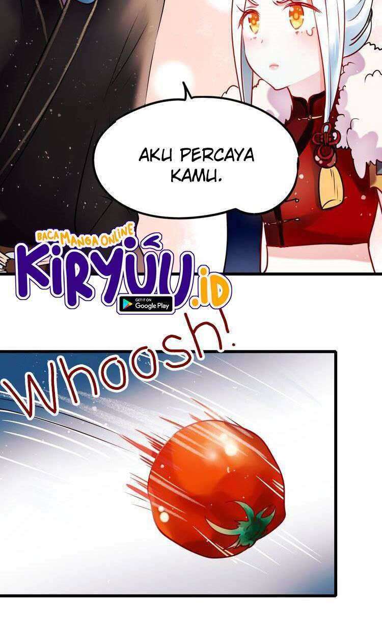 To be Winner Chapter 11 Gambar 34