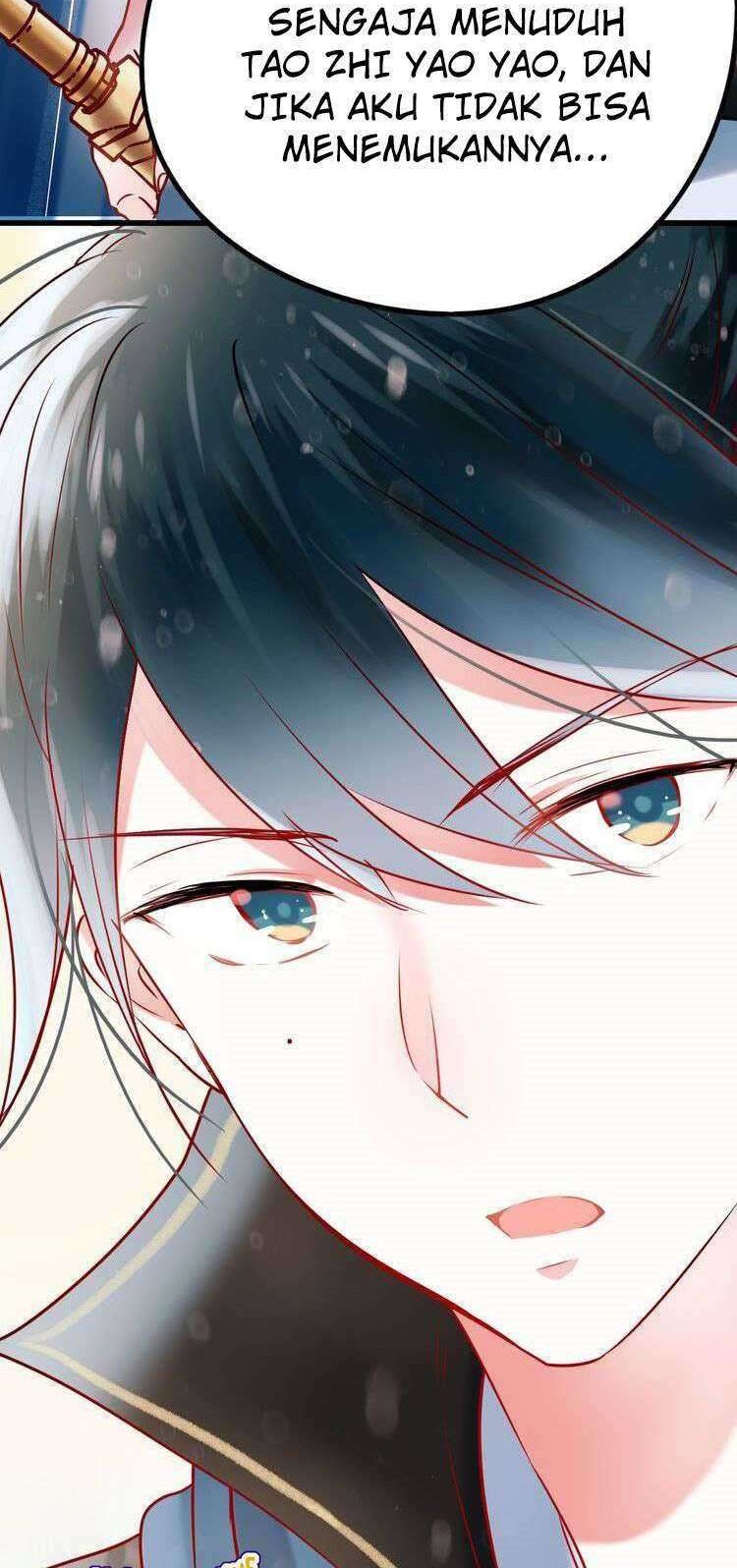 To be Winner Chapter 11 Gambar 36