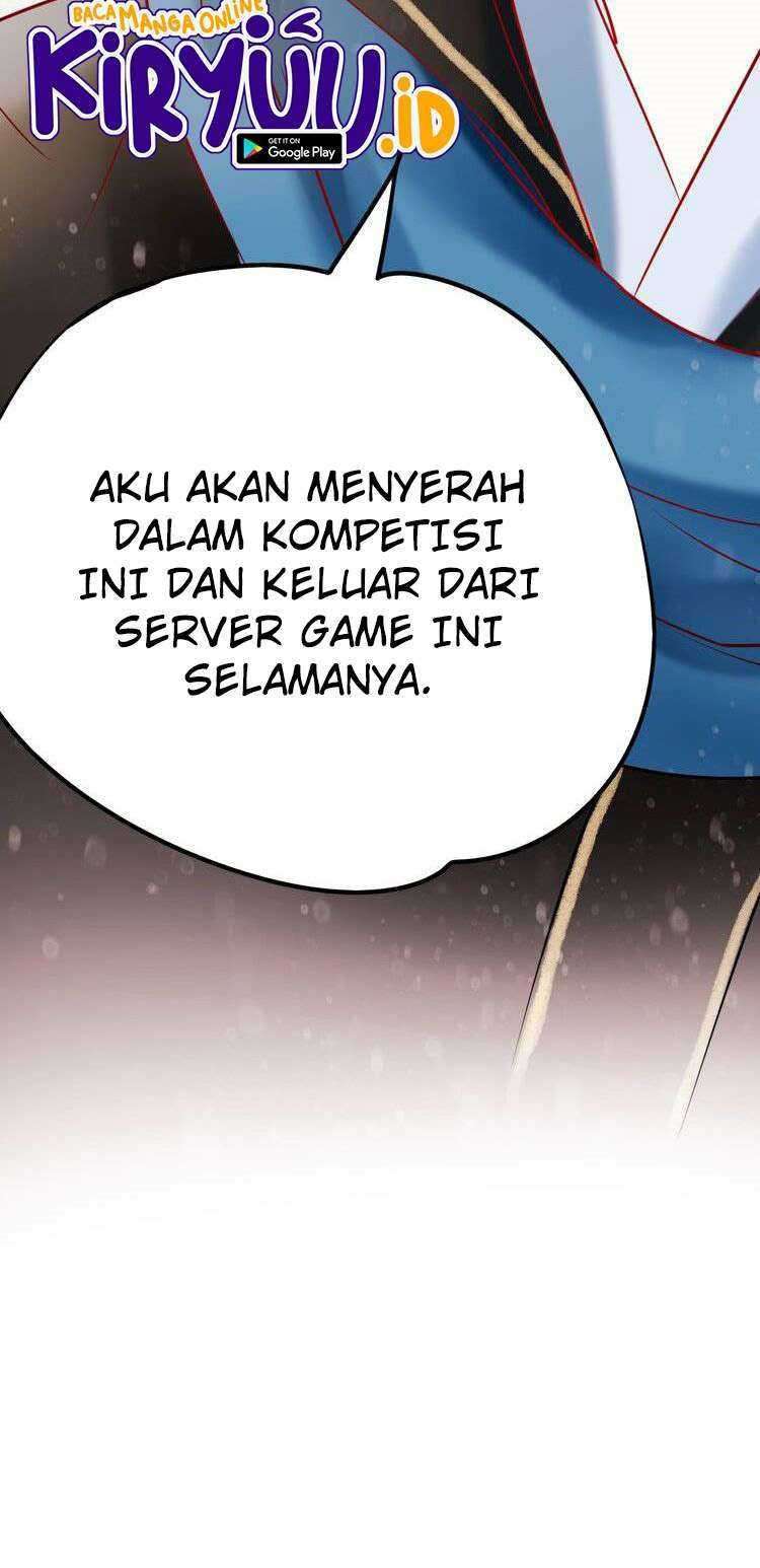 To be Winner Chapter 11 Gambar 37
