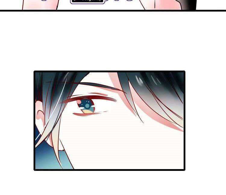 To be Winner Chapter 11 Gambar 7