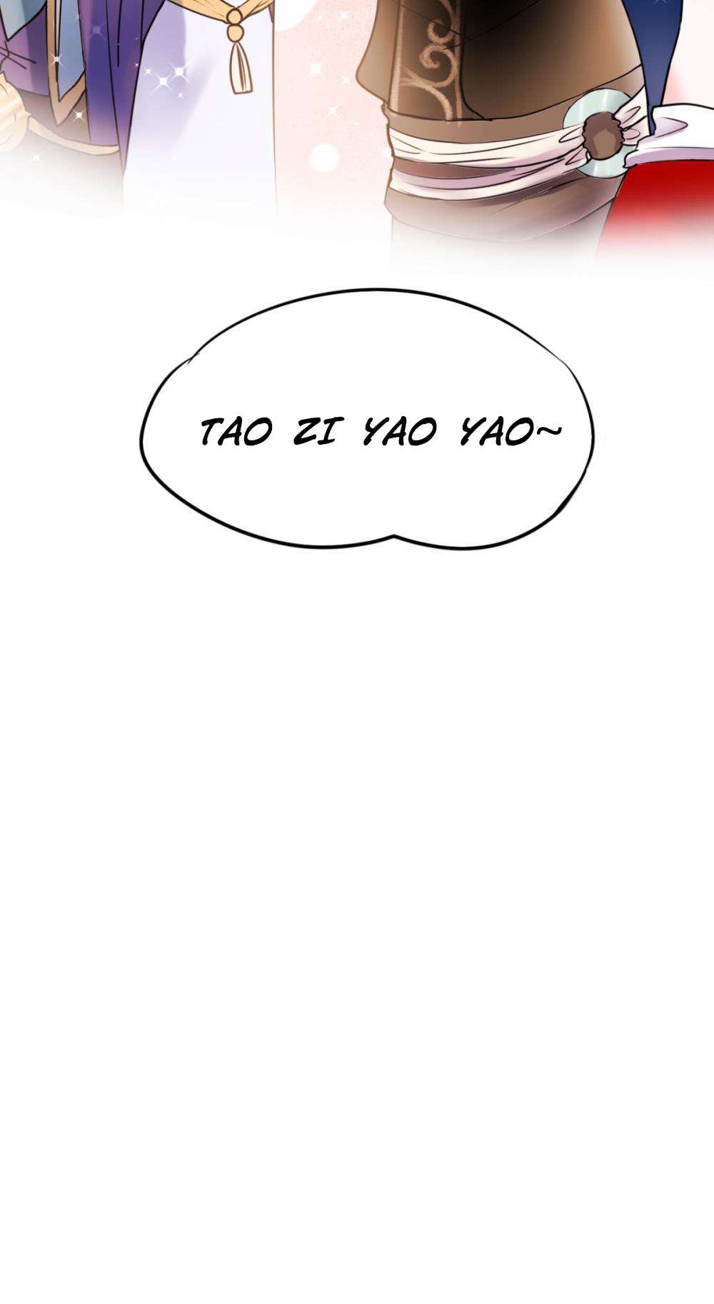 To be Winner Chapter 9 Gambar 71