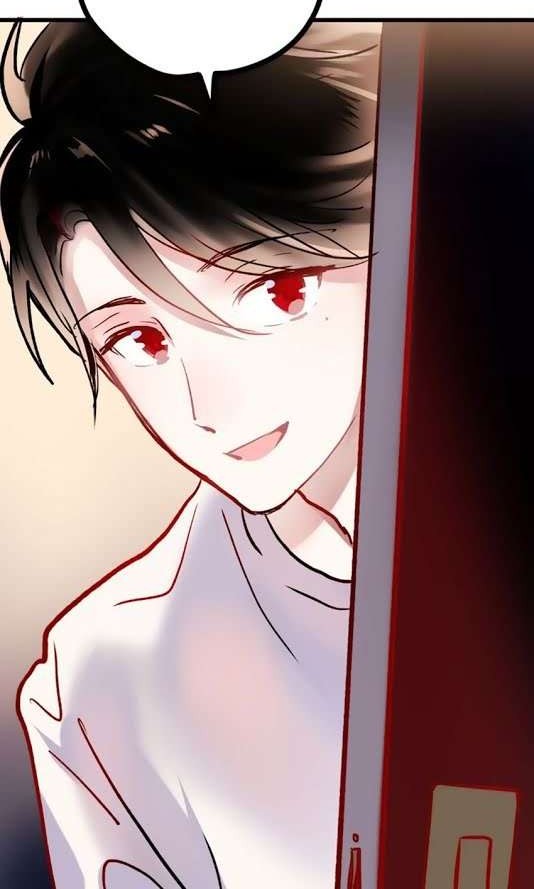 To be Winner Chapter 02.1 Gambar 14