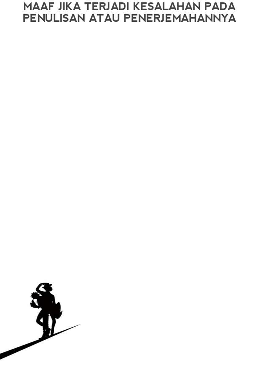 Kamen Rider W: Fuuto Tantei Chapter 22 Gambar 19