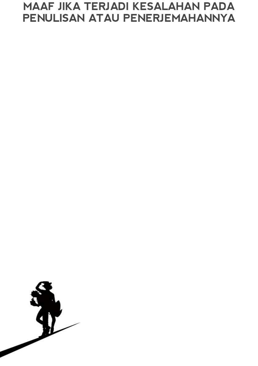 Kamen Rider W: Fuuto Tantei Chapter 20 Gambar 21