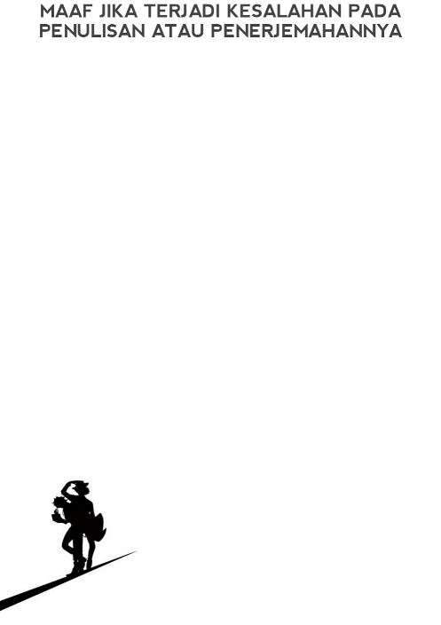 Kamen Rider W: Fuuto Tantei Chapter 19 Gambar 18