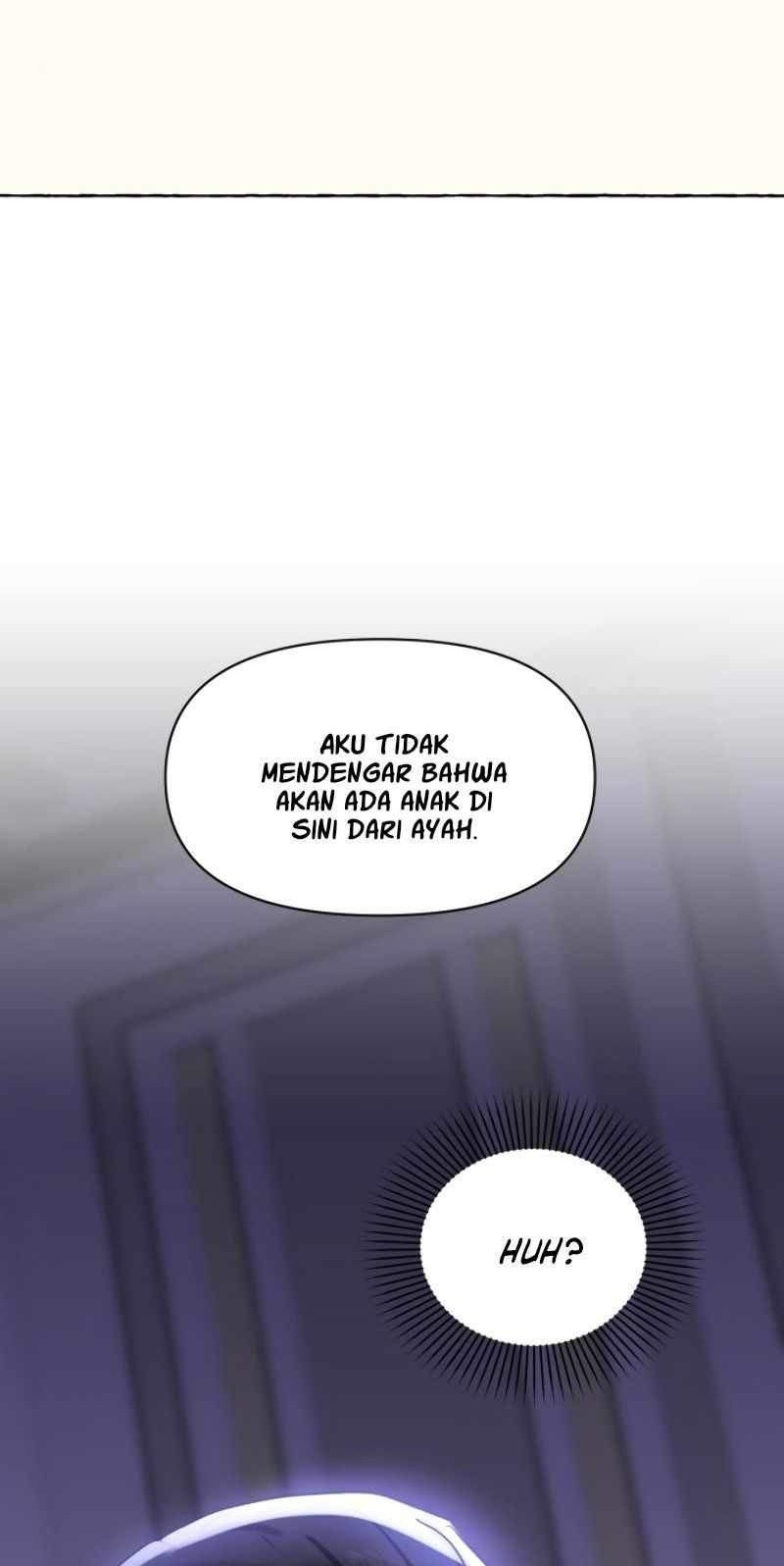 Monster Duke’s Daughter Chapter 8 Gambar 19