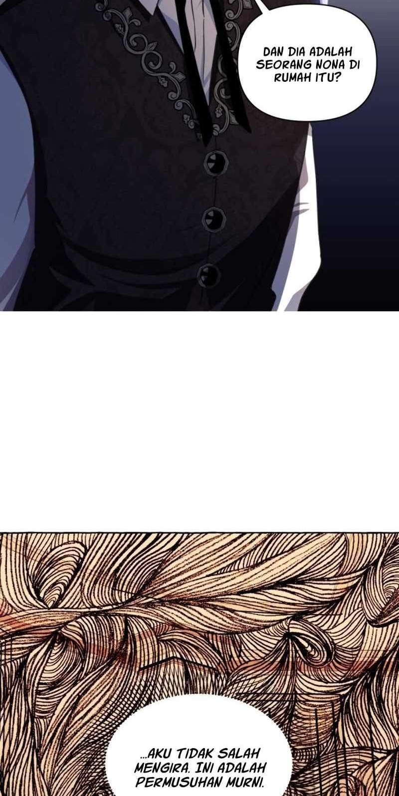 Monster Duke’s Daughter Chapter 8 Gambar 21