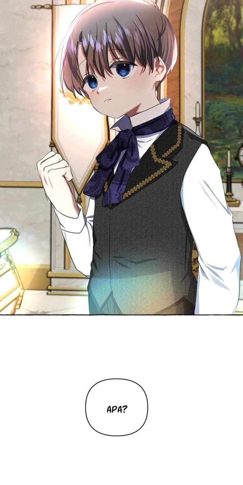 Monster Duke’s Daughter Chapter 8 Gambar 40
