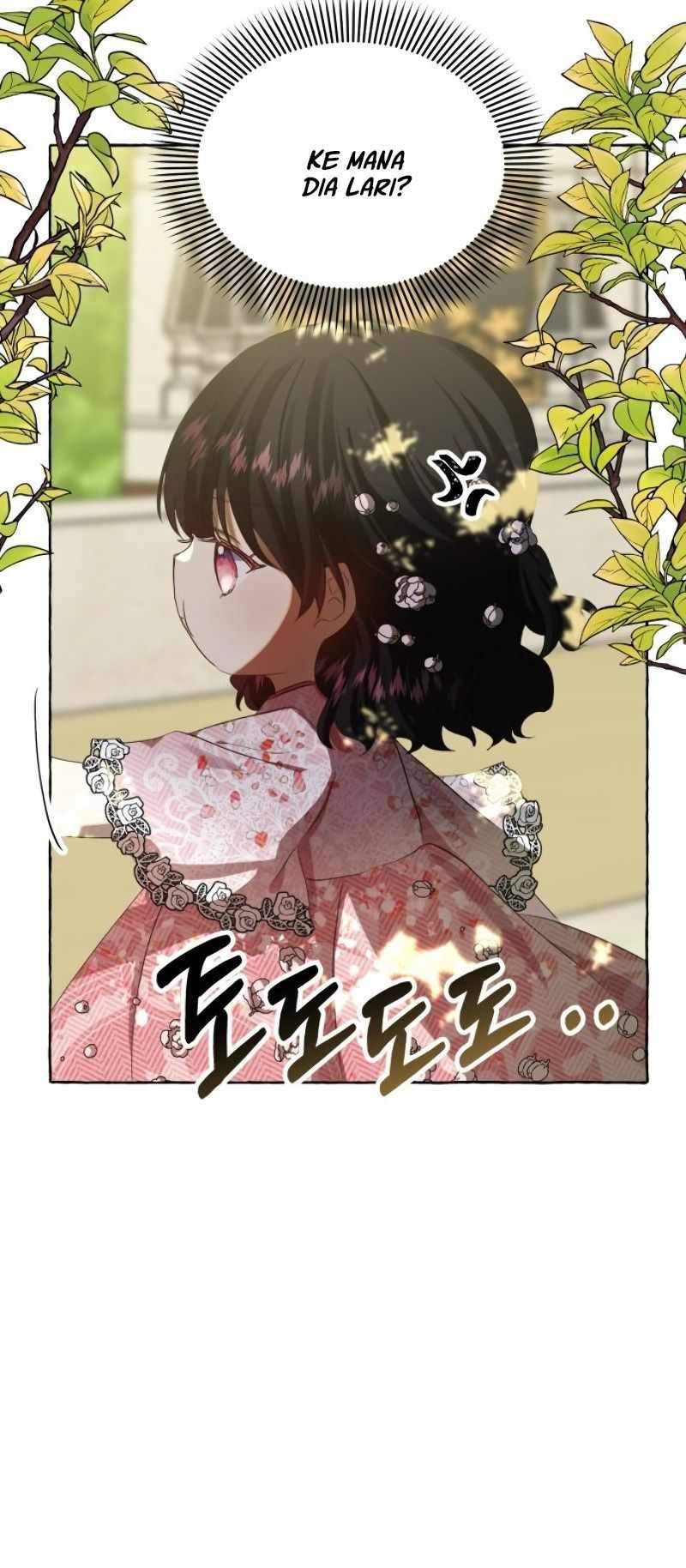 Monster Duke’s Daughter Chapter 8 Gambar 60