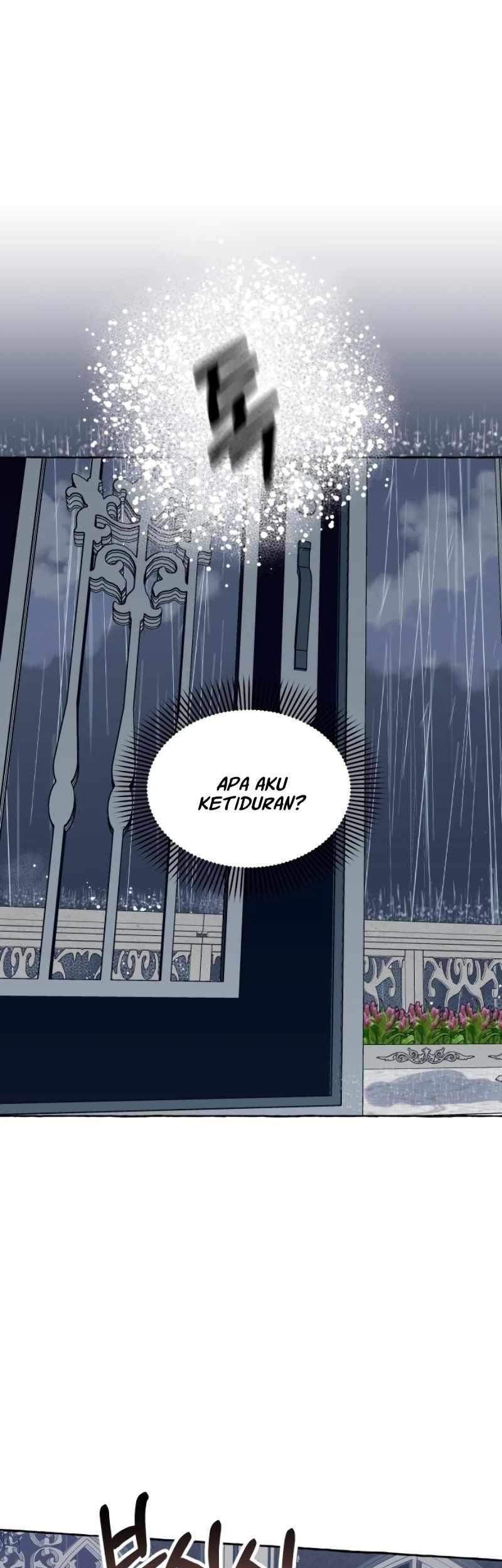 Monster Duke’s Daughter Chapter 8 Gambar 66