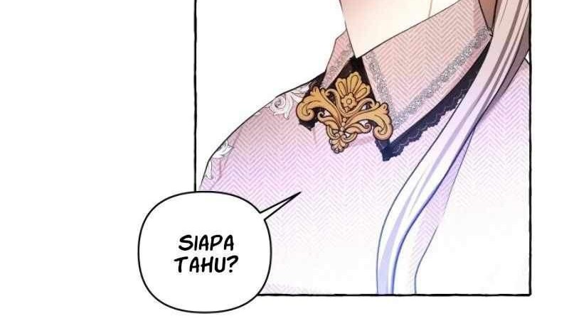Monster Duke’s Daughter Chapter 8 Gambar 6