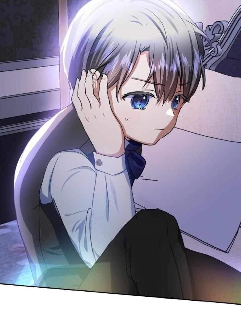 Monster Duke’s Daughter Chapter 8 Gambar 72