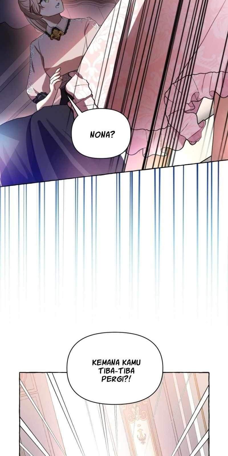 Monster Duke’s Daughter Chapter 8 Gambar 13