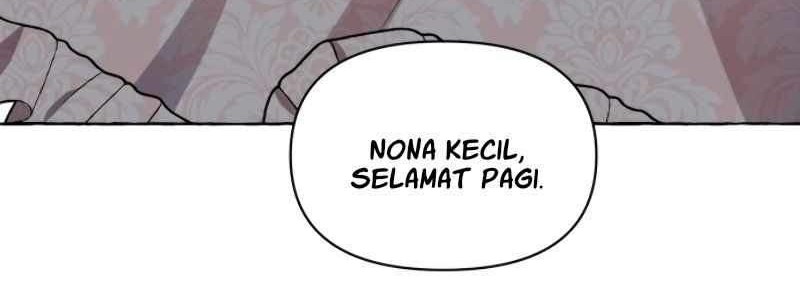 Monster Duke’s Daughter Chapter 8 Gambar 17