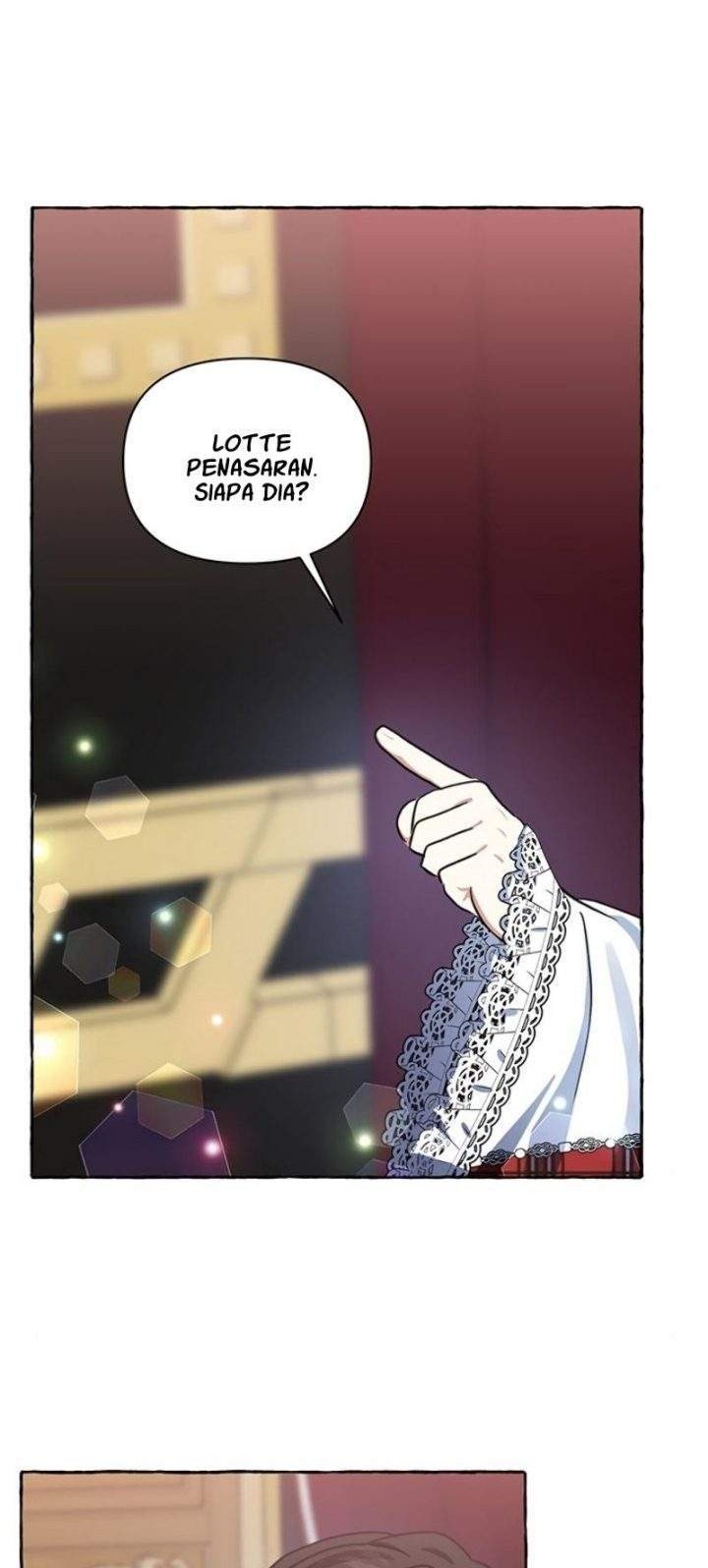Monster Duke’s Daughter Chapter 7 Gambar 27