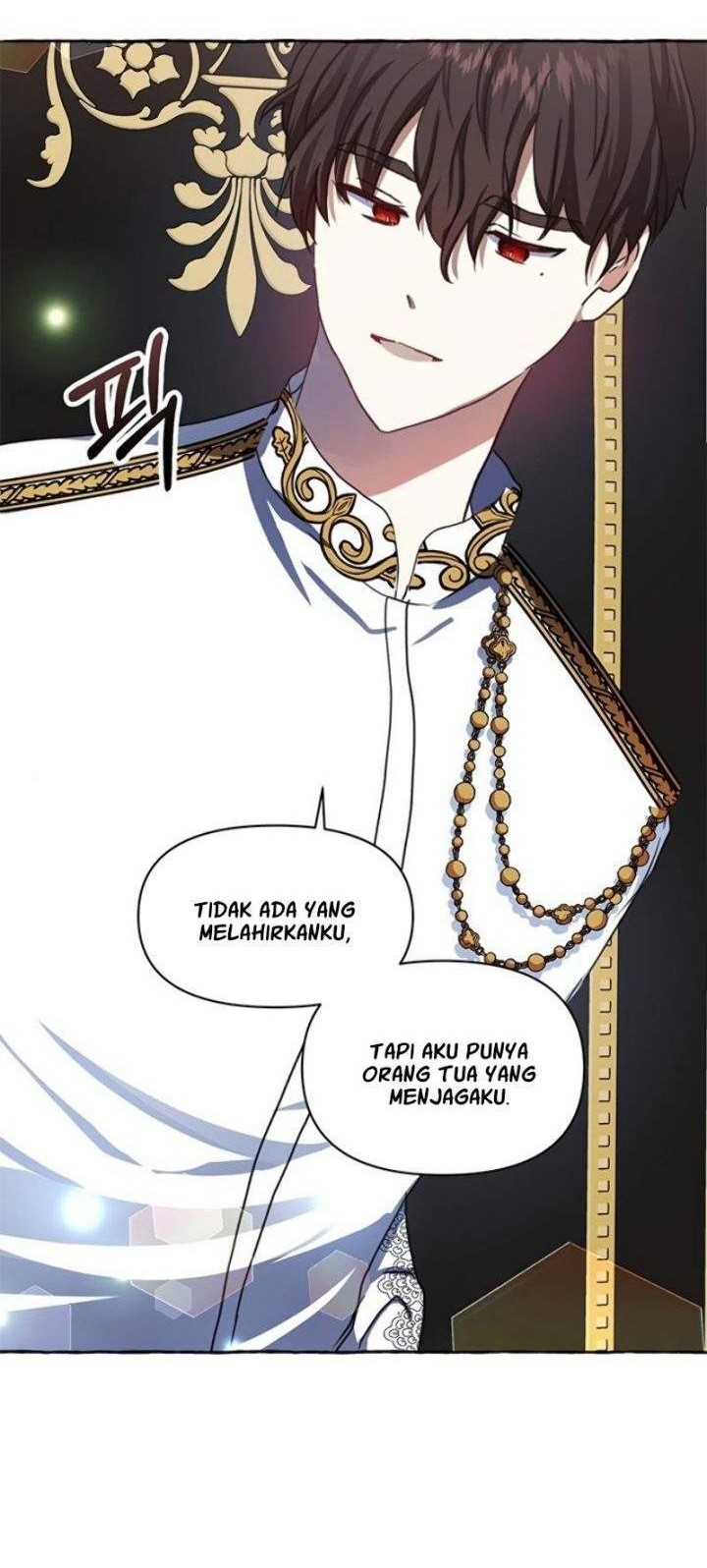 Monster Duke’s Daughter Chapter 7 Gambar 32