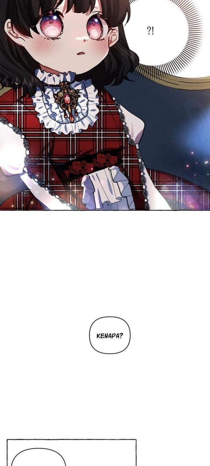 Baca Manhwa Monster Duke’s Daughter Chapter 7 Gambar 2