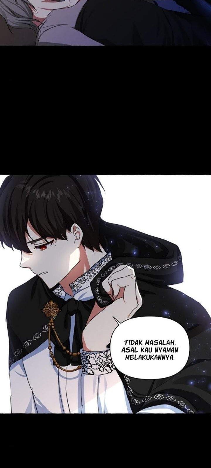 Monster Duke’s Daughter Chapter 7 Gambar 39
