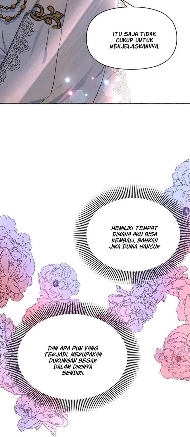 Monster Duke’s Daughter Chapter 7 Gambar 45