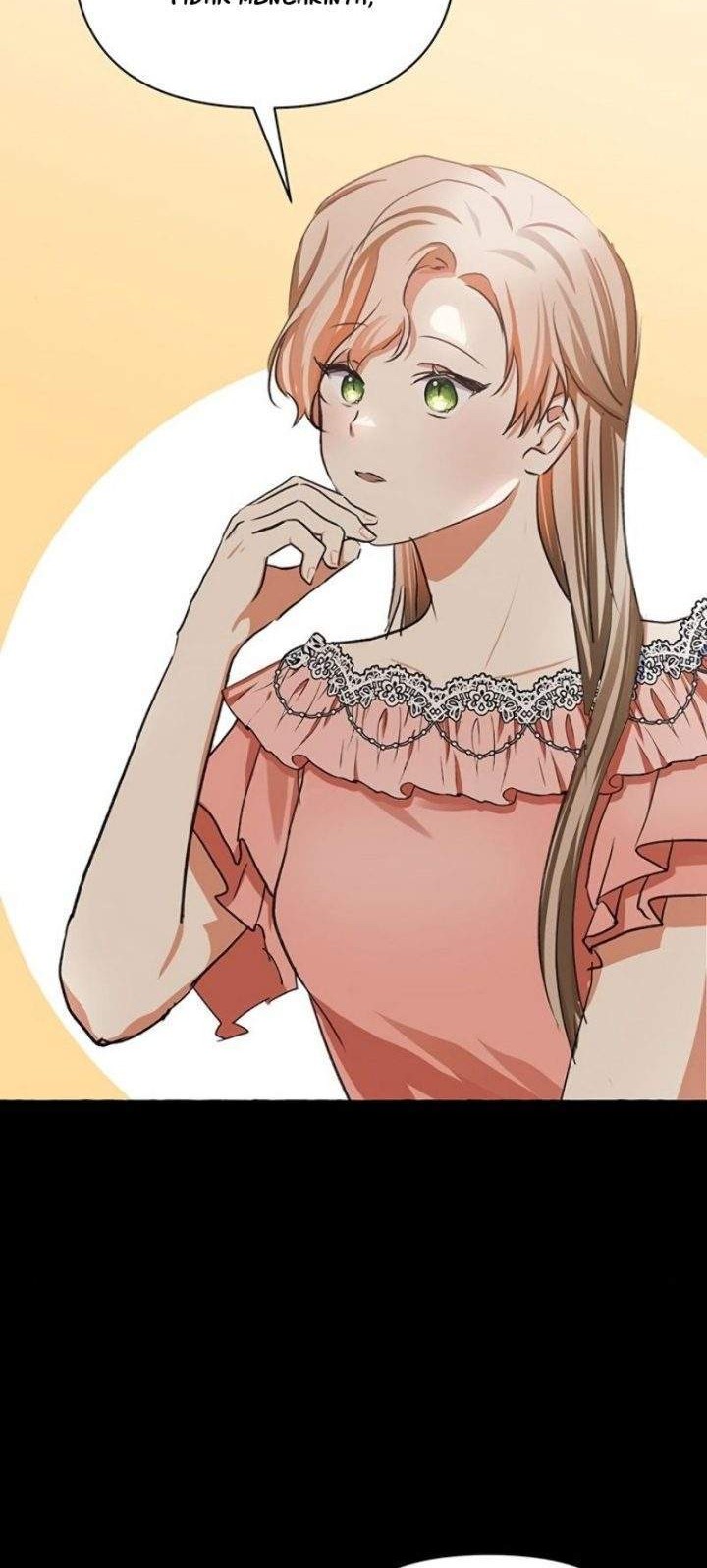 Monster Duke’s Daughter Chapter 7 Gambar 47