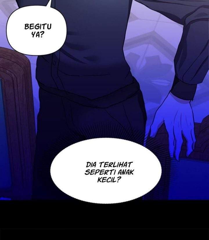Monster Duke’s Daughter Chapter 7 Gambar 50