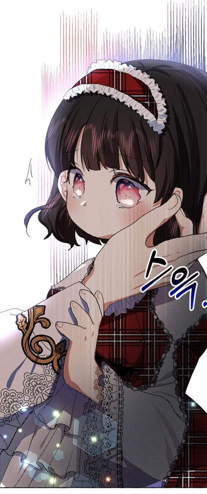 Monster Duke’s Daughter Chapter 7 Gambar 55