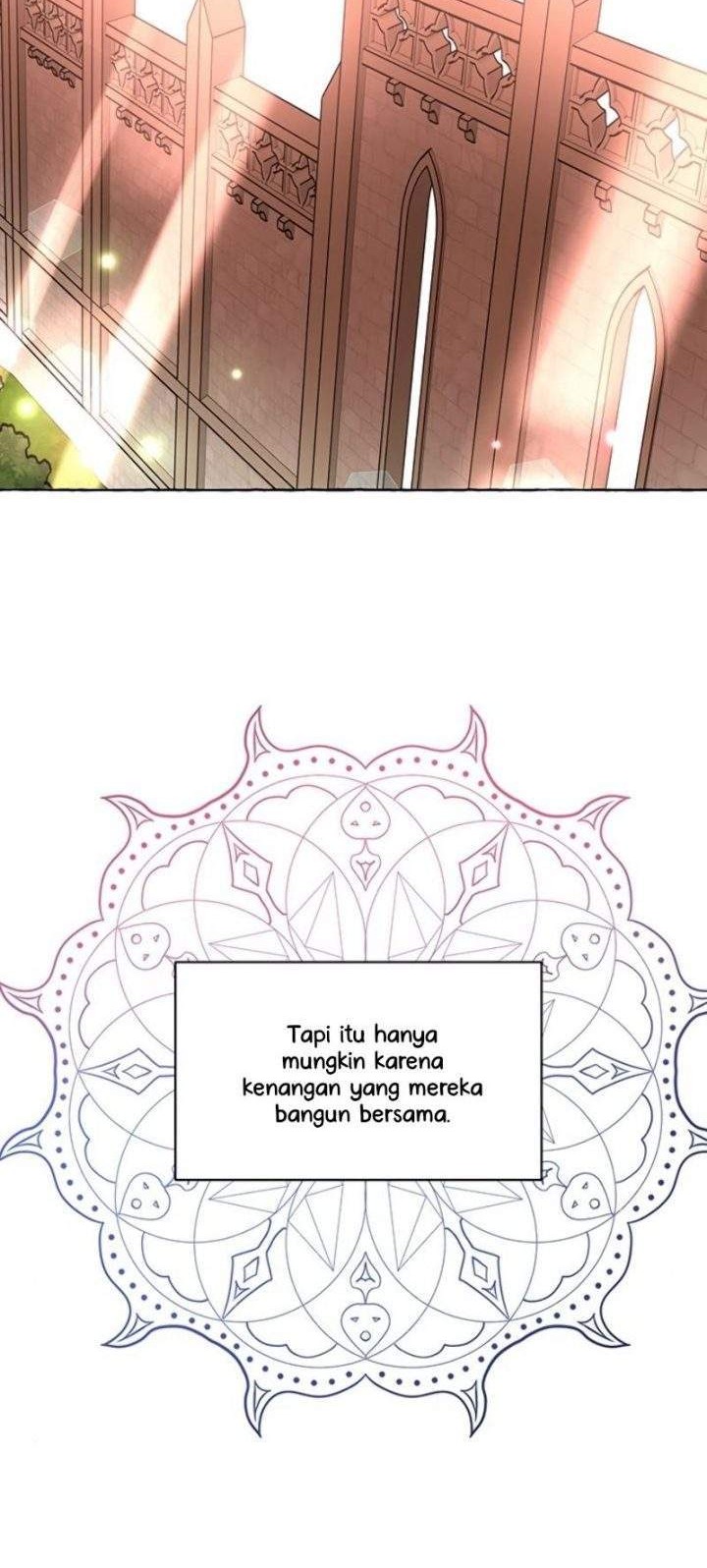 Monster Duke’s Daughter Chapter 7 Gambar 57