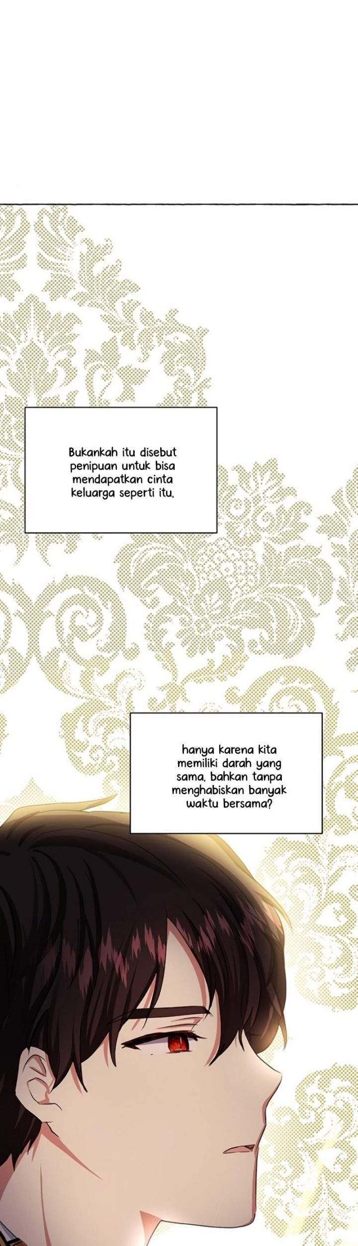 Monster Duke’s Daughter Chapter 7 Gambar 58