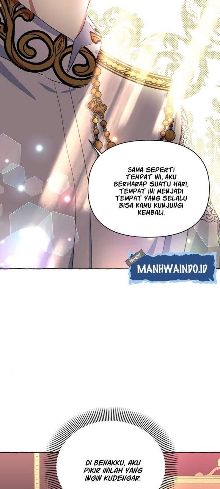 Monster Duke’s Daughter Chapter 7 Gambar 59