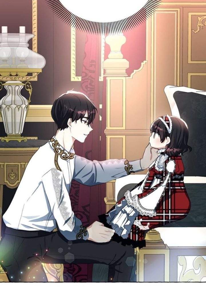 Monster Duke’s Daughter Chapter 7 Gambar 60