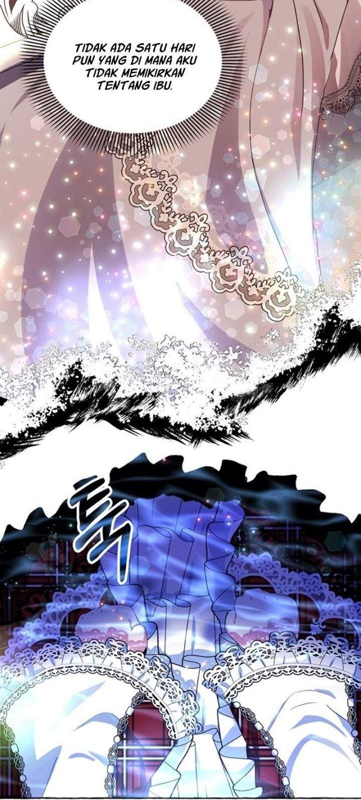 Monster Duke’s Daughter Chapter 7 Gambar 62