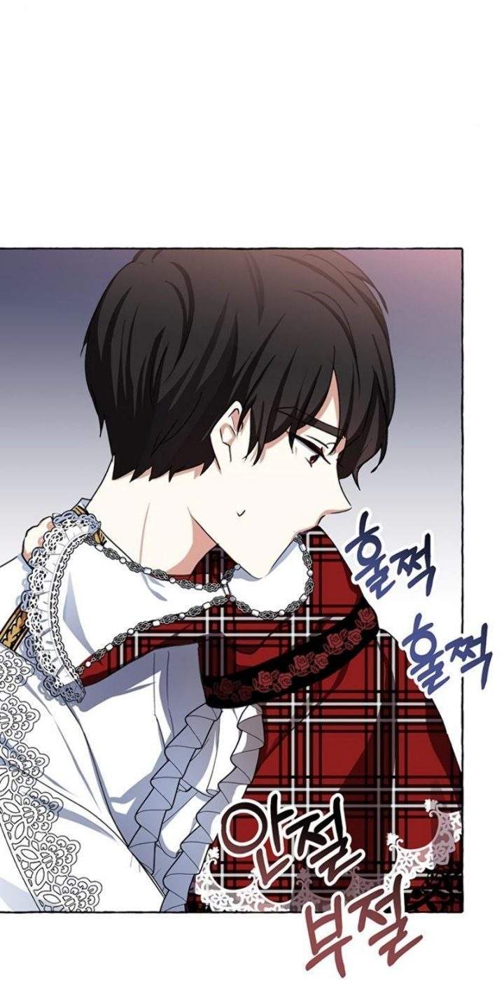 Monster Duke’s Daughter Chapter 7 Gambar 65