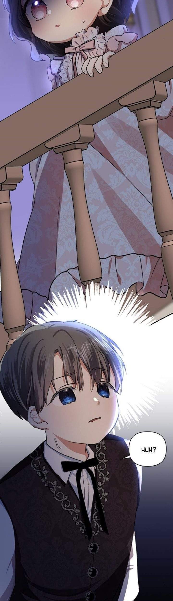Monster Duke’s Daughter Chapter 7 Gambar 70