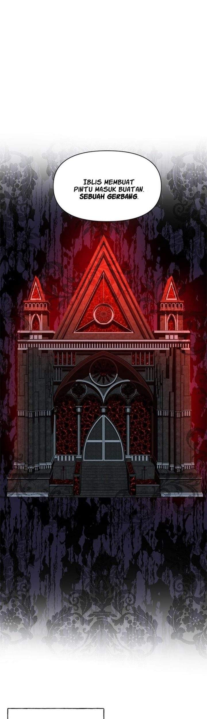 Monster Duke’s Daughter Chapter 7 Gambar 11