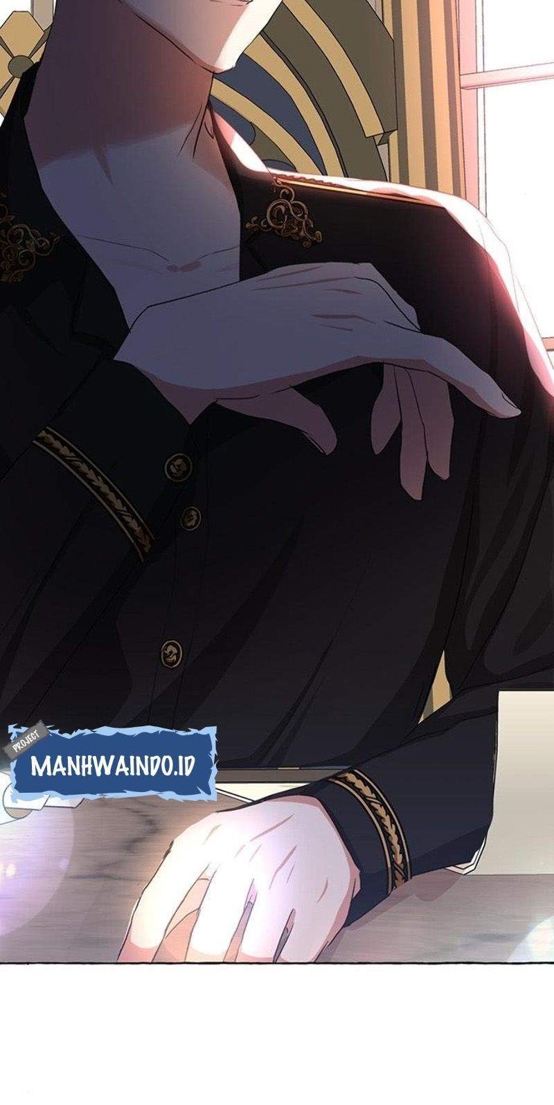 Monster Duke’s Daughter Chapter 6 Gambar 21