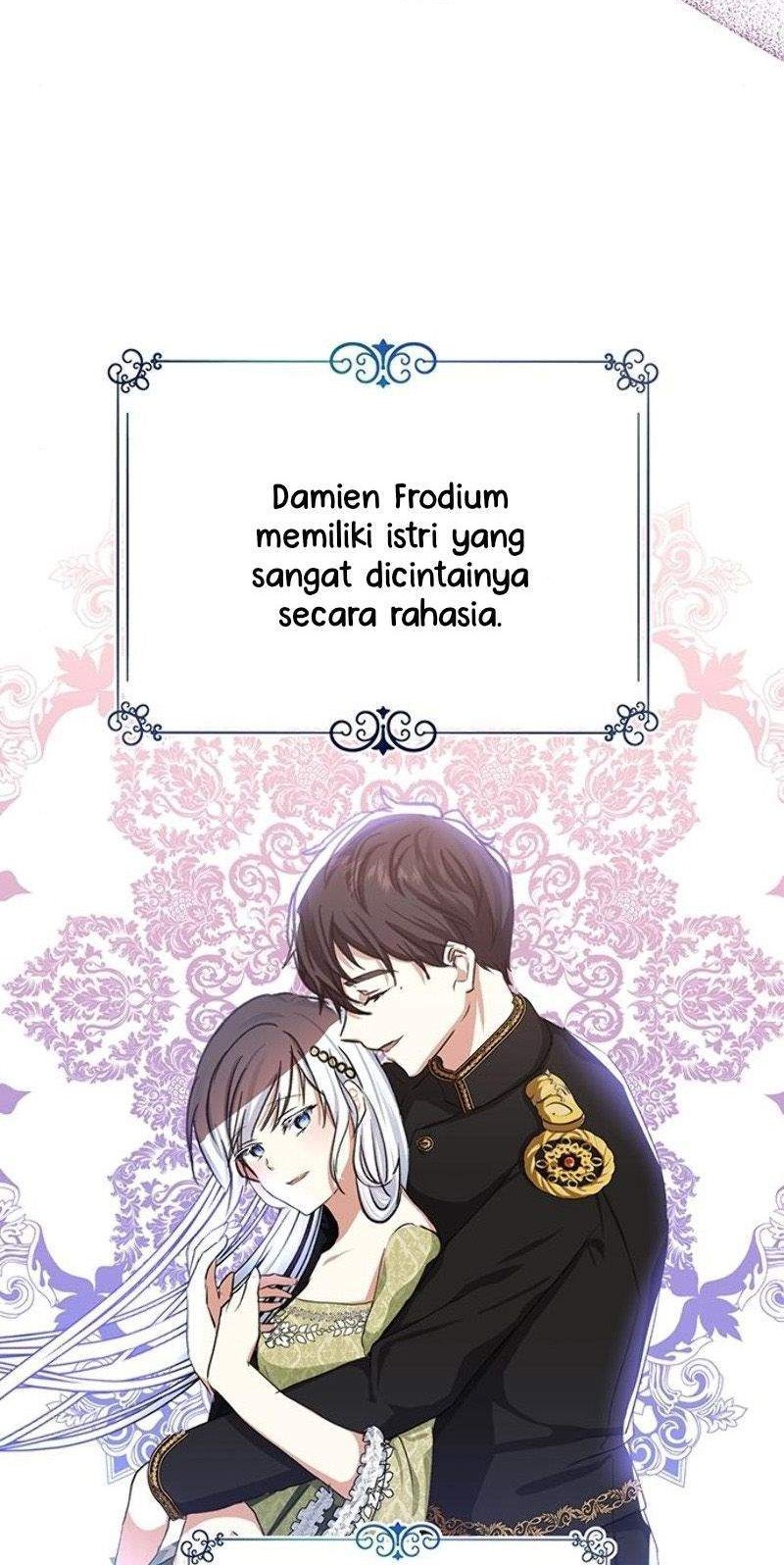 Monster Duke’s Daughter Chapter 6 Gambar 26