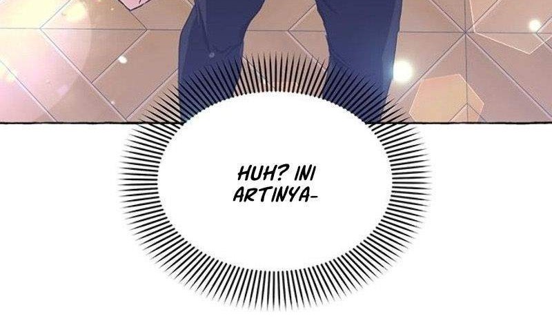 Monster Duke’s Daughter Chapter 6 Gambar 43