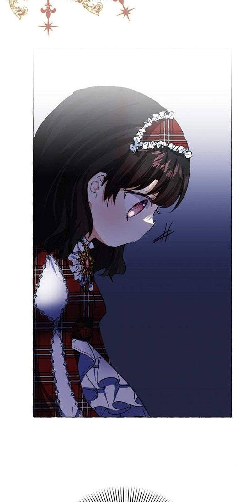 Monster Duke’s Daughter Chapter 6 Gambar 62