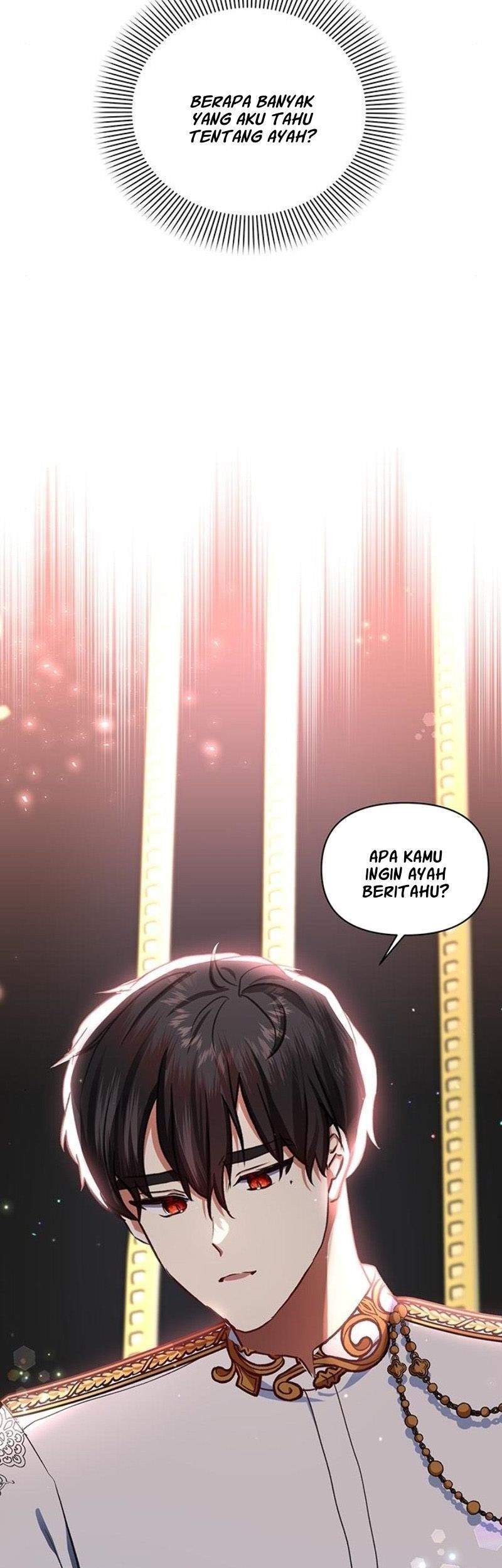 Monster Duke’s Daughter Chapter 6 Gambar 63