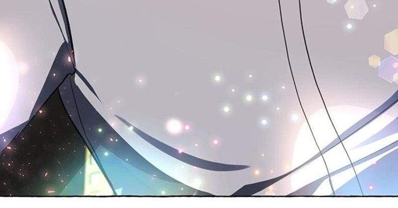 Monster Duke’s Daughter Chapter 6 Gambar 64