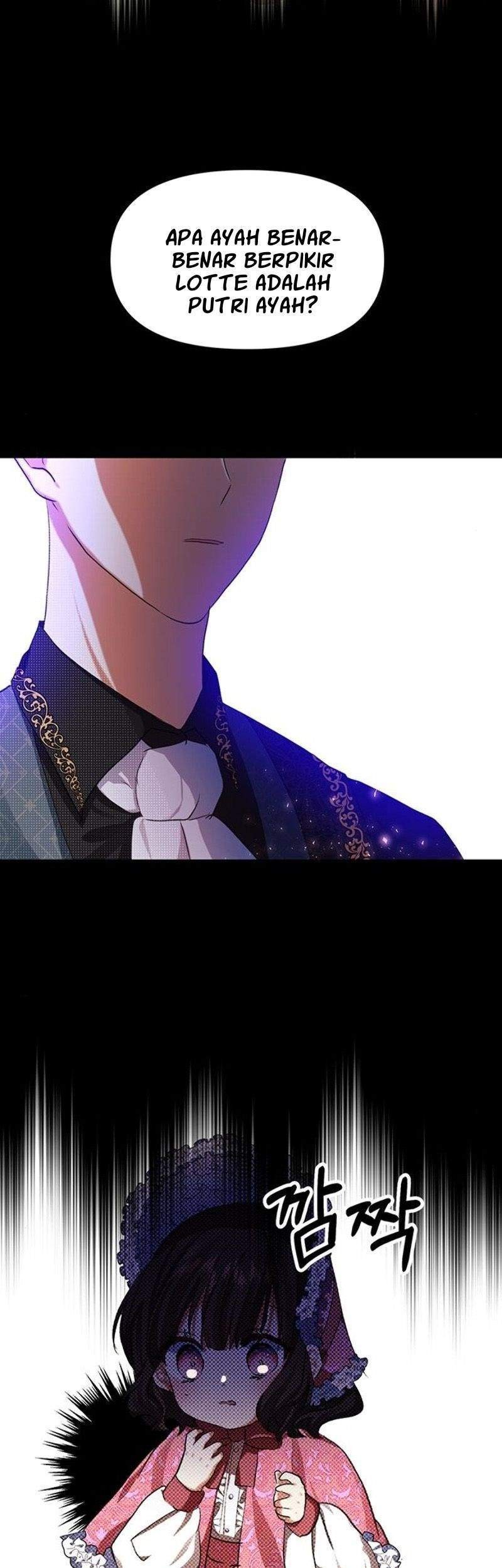 Monster Duke’s Daughter Chapter 6 Gambar 14