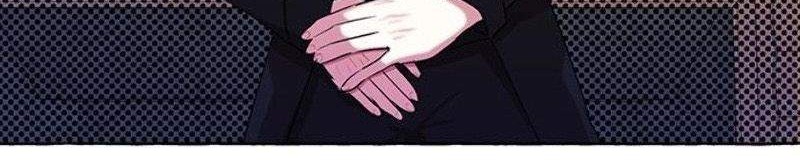 Monster Duke’s Daughter Chapter 6 Gambar 17