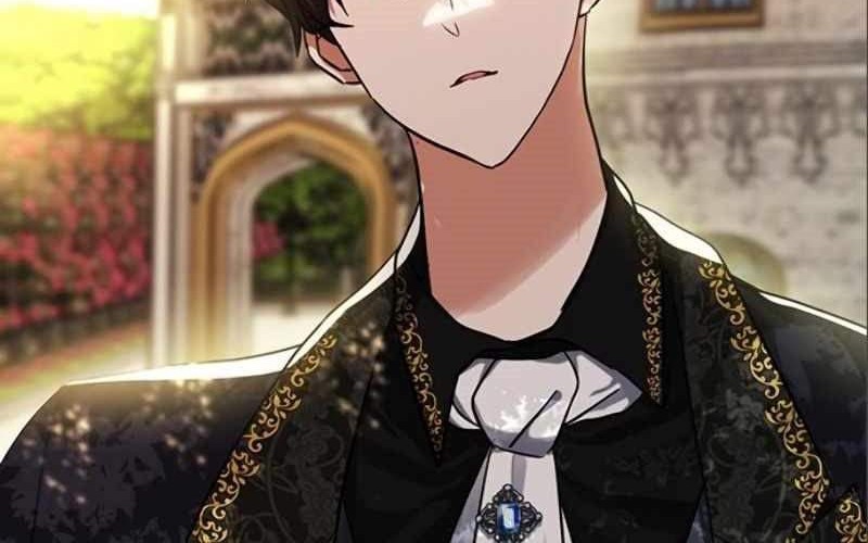 Monster Duke’s Daughter Chapter 5 Gambar 19