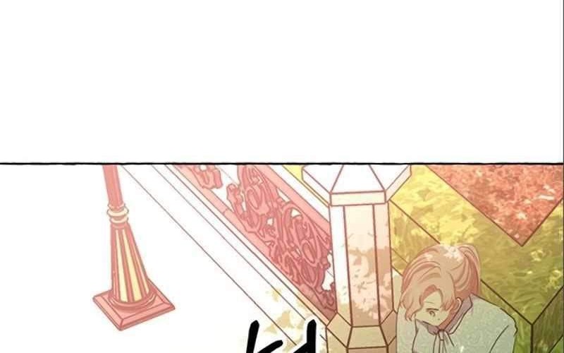 Monster Duke’s Daughter Chapter 5 Gambar 21