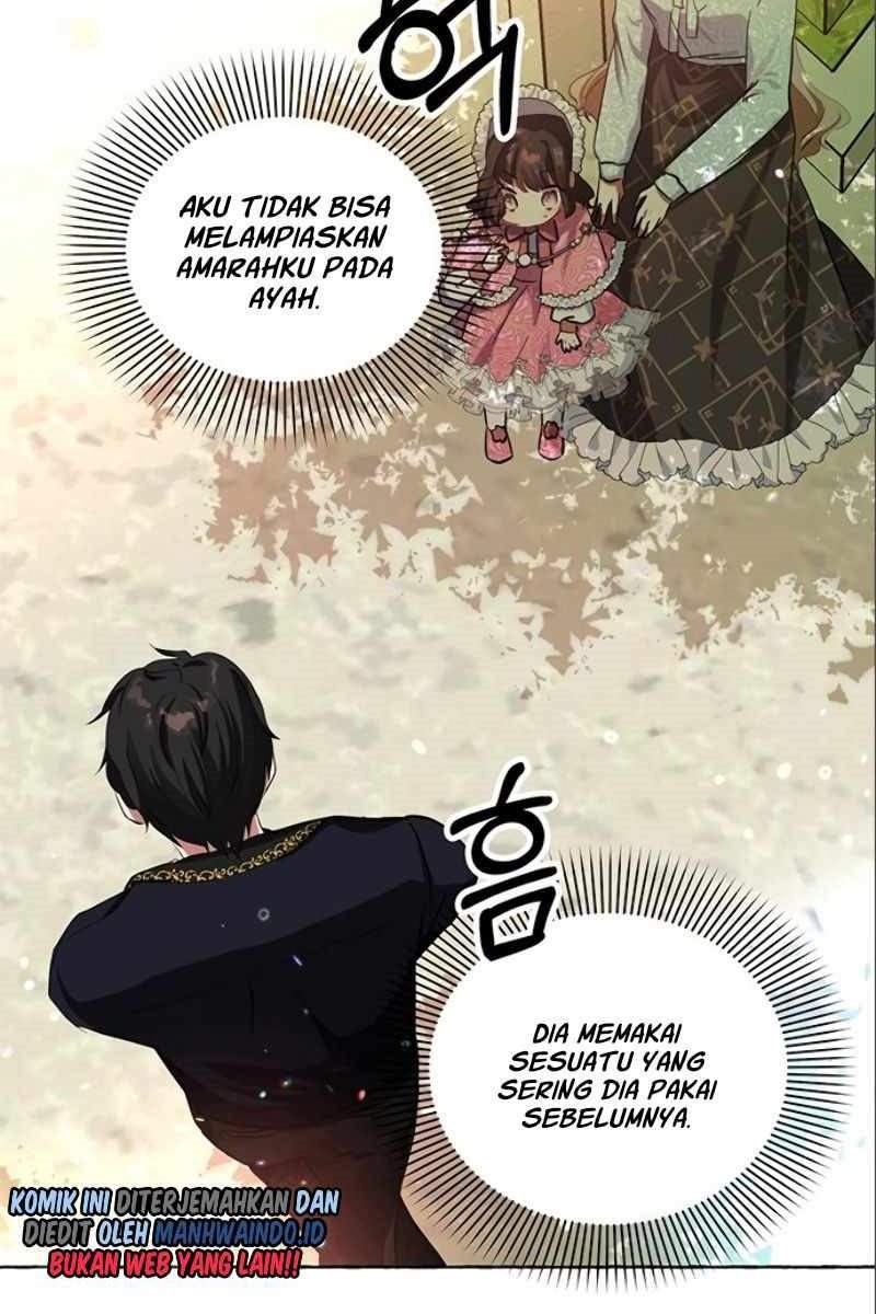 Monster Duke’s Daughter Chapter 5 Gambar 22