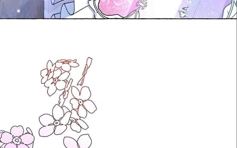 Monster Duke’s Daughter Chapter 5 Gambar 31