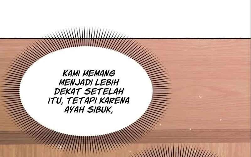 Monster Duke’s Daughter Chapter 5 Gambar 33