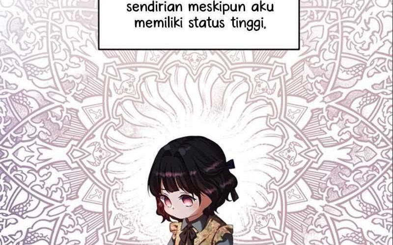 Baca Manhwa Monster Duke’s Daughter Chapter 5 Gambar 2